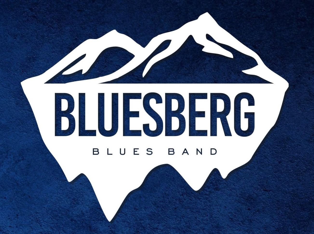Bluesberg logo